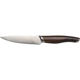 LT2122 nôž univerzál 12cm KATANA LAMART