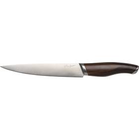 LT2124 nôž plátkovací 19cm KATANA LAMART