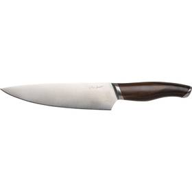 LT2125 nôž kuchársky 19cm KATANA LAMART