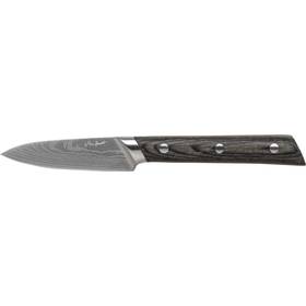 LT2101 nôž lúpací 9cm HADO LAMART