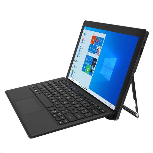 UMAX TAB VisionBook Tablet 12Wr - IPS 11,6