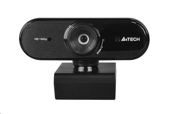A4tech web kamera PK-935HL, Full HD, USB