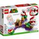 LEGO® Super Mario 71382 Hlavolam s piraňou rastlinkou - rozšírujúci set
