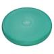 BALANCNA PODLOZKA,33cm,tyrkys