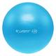 OVERBALL-GYMNA.LOPTA,20cm,sv.modra