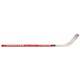 HOKEJKA TOHOS 105cm pravá