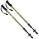 TREKINGOVÉ PALICE AS3/KATLA 3-sekčné, pár
