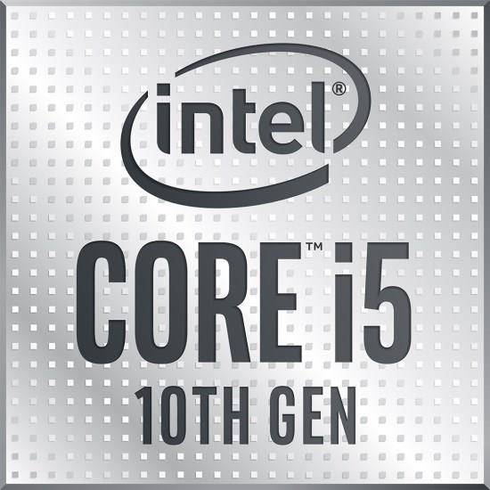 Intel Core i5-11600KF BX8070811600KF
