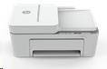 HP All-in-One Deskjet 4120e HP+ (A4, 8,5/5,5ppm, USB, Wi-Fi, BT, Print, Scan, Copy, ADF)