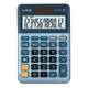 Kalkulačka MS 120 EM Casio