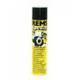 Olej Špecial spray 600ml 140105