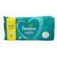 Detské čistiace obrúsky PAMPERS Wipes 80KS Fresh Clean