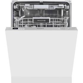 PD 1467 EBIT umývačka riadu vst. PHILCO