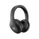 HP Bluetooth Headset 500