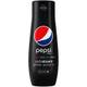 Sirup PEPSI MAX 440 ml Sodastream
