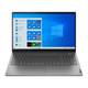 Notebook Lenovo ThinkBook 15 G2 ARE