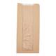 VRECKO PAPIEROVÉ S FÓLIOU 200 x 420 x 70 mm