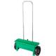 Vozík Ai7700, 12 lit, na hnojivo