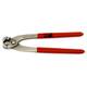 Kliešte Strend Pro CP0201 250 mm, armovacie