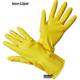 Rukavice STARLING (XL), pre domácnosť, latex
