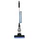Mop Cleonix DuoRoller, + eXtra mop, 1280 mm