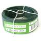 Drôt Garden Wire Pvc 0,80 mm, L-75 m, SC, cievka