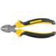 Kliešte Strend Pro PL1302 180 mm, štikacie, bočné