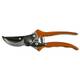 Nožnice Strend Pro P0807, záhradné, na hrozno, 210 mm