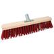 Metla Strend InDust 0400 mm, cestárska