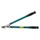 Nožnice KT3832A, na konáre, Cut41, teleskopické, eLock