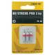 Bit Strend Pro Phillips 01, bal. 3 ks