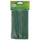 Páska Garden HG6171-B, bal. 80 ks, zelená, 170 mm