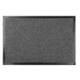Rohožka MagicHome TRM 203, 40x60 cm, DarkGrey