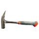 Kladivo Strend Pro Premium HM385 600 g, tesárske, SoftTouch