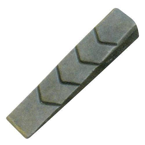 Klin SM25 1500 g, štiepací, Fishbone