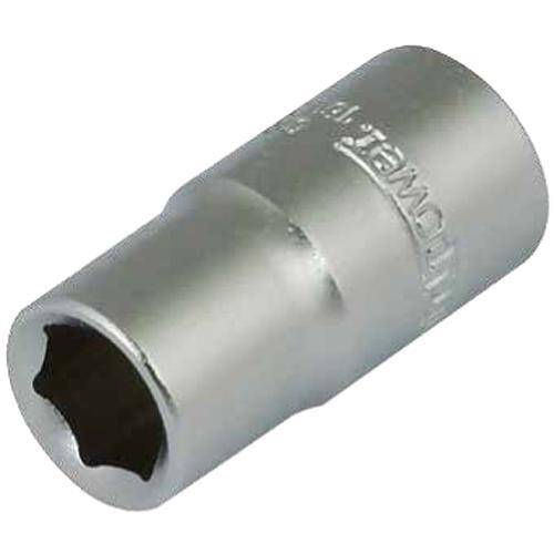 Hlavica whirlpower® 16121-11, 04.0 mm, 1/4