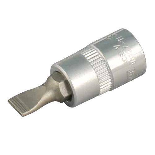 Hlavica whirlpower® 16127-11, SL4.0x32 mm, 1/4
