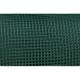 Pletivo ECONOMY 5, 1000/10x10 mm, 300g/m2, zelené, celoplastové, bal. 25 m