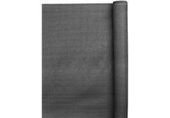 Tkanina tieniaca SHADE.NET 2,0x10 m, UV, 230 g/m2, 95% antracitová