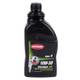 Olej carlson® GARDEN 4T, SAE 10W-30, 1000 ml