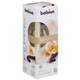 Difuzer bolsius True Scent, vanilka