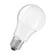 Ziarovka OSRAM® LED FR 075 (ean1028) non-dim, 10W/827 E27 2700K Value CLASSIC A