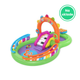 Bazénik Bestway® 53117, Sing n Splash, detský, nafukovací, 2,95x1,90x1,37 m