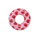 Kruh Bestway® 36231, Scentsational Raspberry, detský, nafukovací, 1,19 m