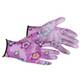 Rukavice ST AROWANA Dahlia 08 s blistrom