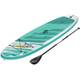 Doska Bestway® 65346, HYDRO-FORCE™ HuaKai, padleboard, 3,05x0,84x0,15 m