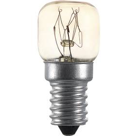 Retlux žiarovka LED E14 15W T26 biela teplá RHL 219