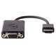 Súprava DELL - adaptér DELL HDMI na VGA