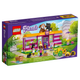LEGO® Friends 41699 Kaviarnička pre zatúlané zvieratká