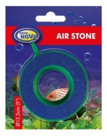 AQUA NOVA AS-ring 12.5 vzduch. kameň kruh 125mm